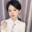 倦倦喵是谁?她的图包真是超美啊